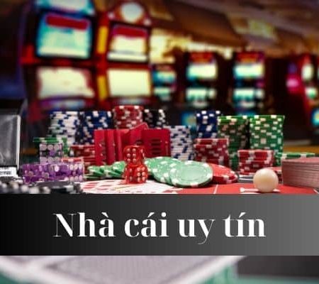 Game Quay Hũ Miễn Phí Cho Tân Thủ – Trúng Thưởng Lên Đến 1 Tỷ VNĐ
