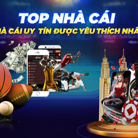 Kèo Bóng Đá Đêm Nay Trực Tiếp Chính Xác