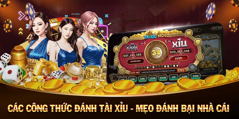Top 20 Chiến Thuật Game Bài KM Hiệu Quả 2025 Top 20 Chiến Thuật Game Bài KM Hiệu Quả 2025