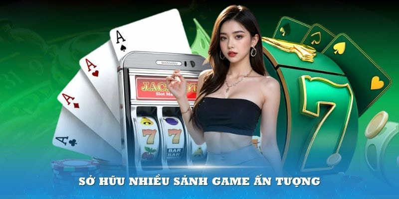 Trang Cá Độ Bóng Đá Online Miễn Phí - Dùng Thử Không Mất Phí
