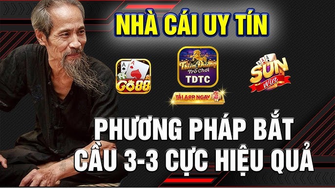 Kèo Bóng Đá Trực Tiếp Online Chính Xác 24／7