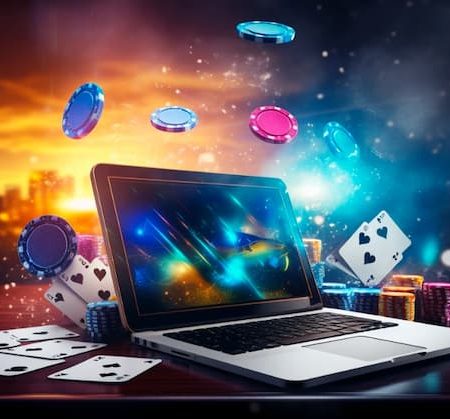 Top 20 Chiến Thuật Game Bài KM Hiệu Quả 2025