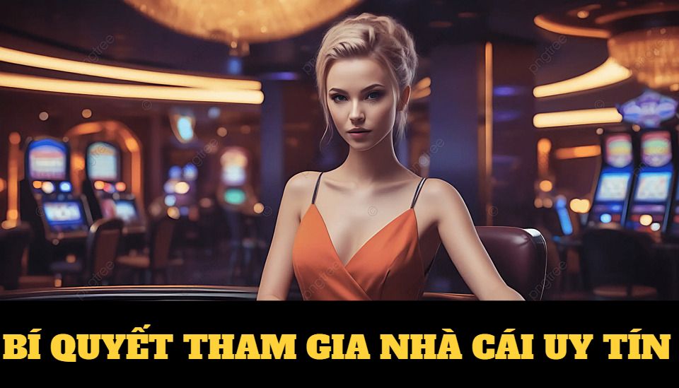 Trang Cá Độ Bóng Đá Online Miễn Phí - Dùng Thử Không Mất Phí